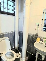 Blk 685B Choa Chu Kang Crescent (Choa Chu Kang), HDB 5 Rooms #597221041